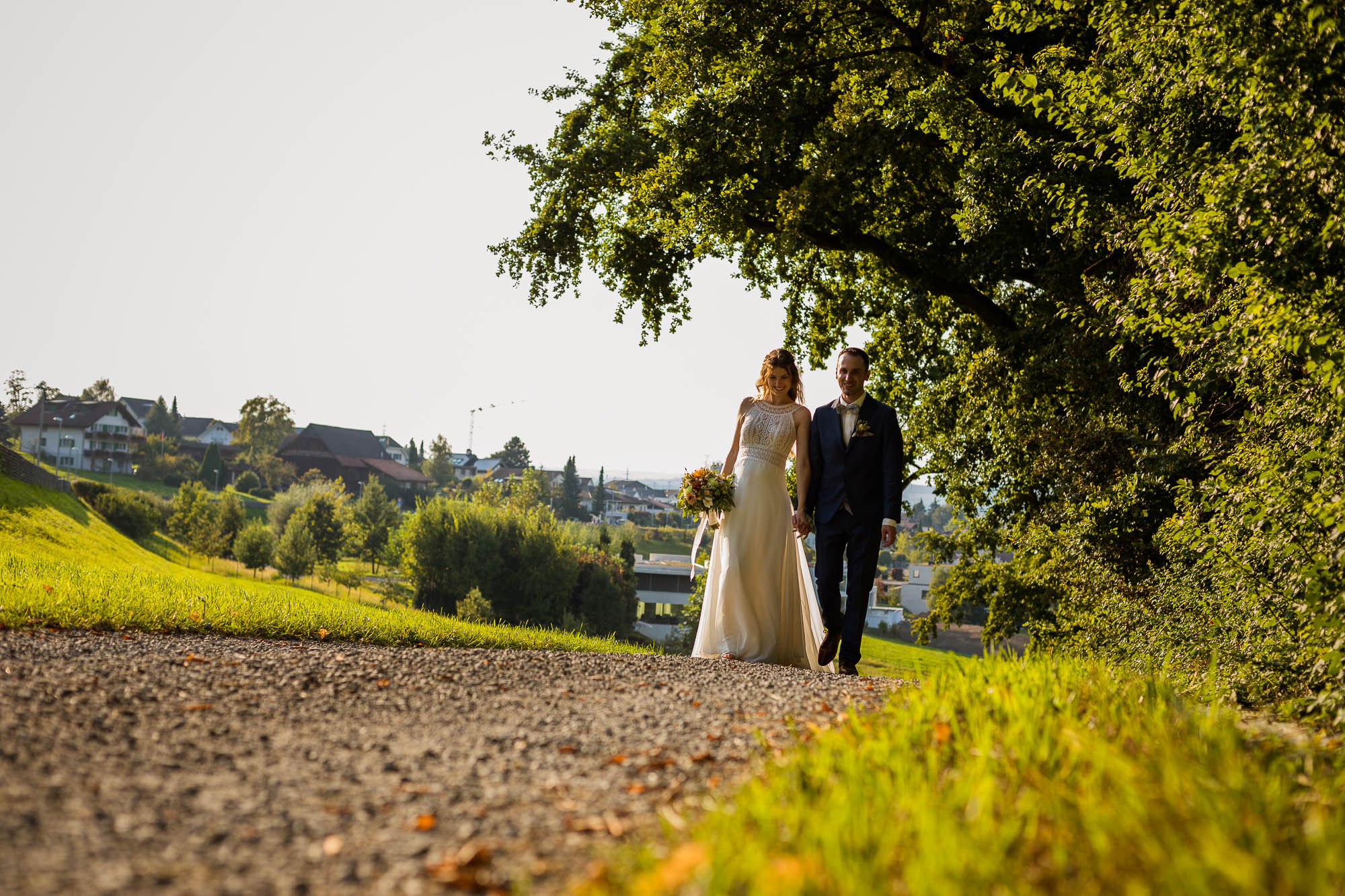 Export x3  O7A9048 Hochzeit 2020 Laura & Sandro